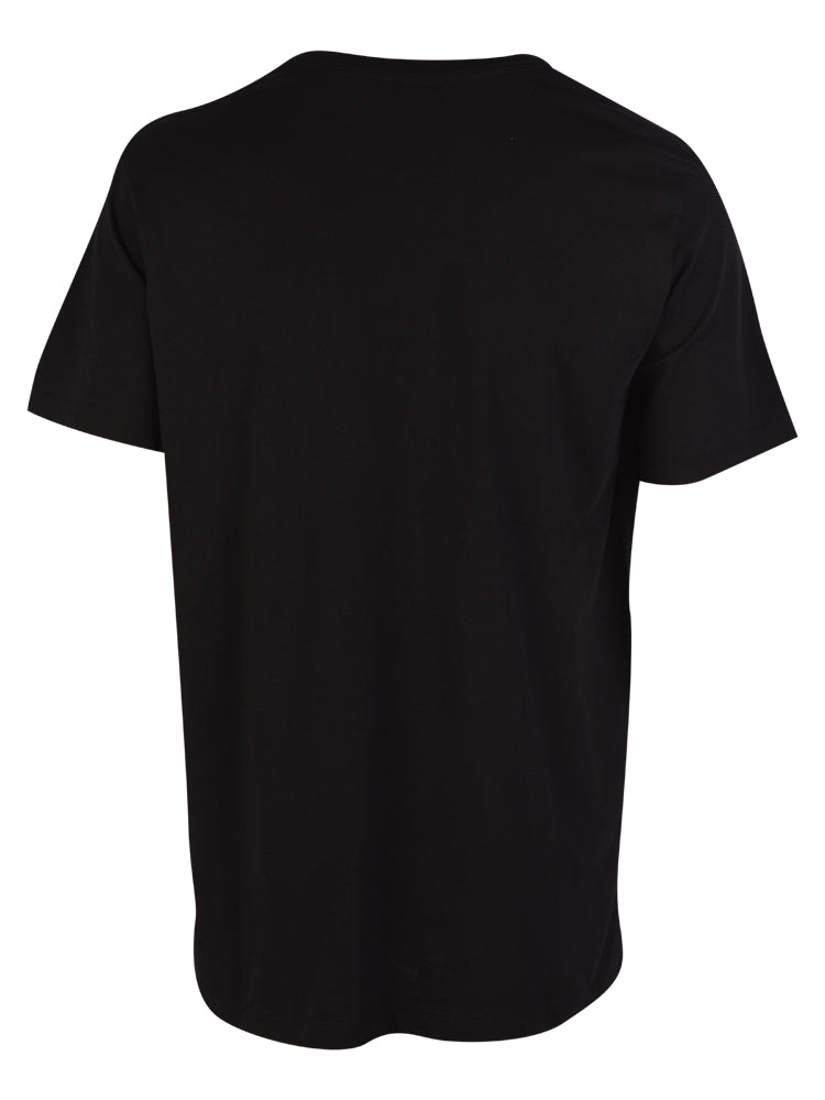 Polo para Hombre RVCA CLASSIC VIBES SS KVJ0