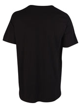 Cargar imagen en el visor de la galería, Polo para Hombre RVCA CLASSIC VIBES SS KVJ0
