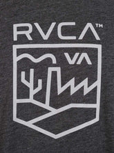 Cargar imagen en el visor de la galería, Polo para Hombre RVCA CLASSIC LOS ALAMOS SS KVPH
