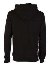Cargar imagen en el visor de la galería, Polera para Hombre RVCA SIN ZIP VA TRACK HOODIE KVJ0
