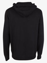 Cargar imagen en el visor de la galería, Polera para Hombre RVCA CON ZIP BIG RVCA HOODIE KVJ0
