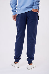 Jogger para Hombre RVCA FLEECE BIG RVCA JOGGER FP GRAZ