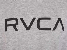 Cargar imagen en el visor de la galería, Polo para Hombre RVCA CLASSIC BIG RVCA LS GRS
