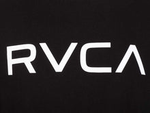 Cargar imagen en el visor de la galería, Polo para Hombre RVCA CLASSIC BIG RVCA LS KVJ0
