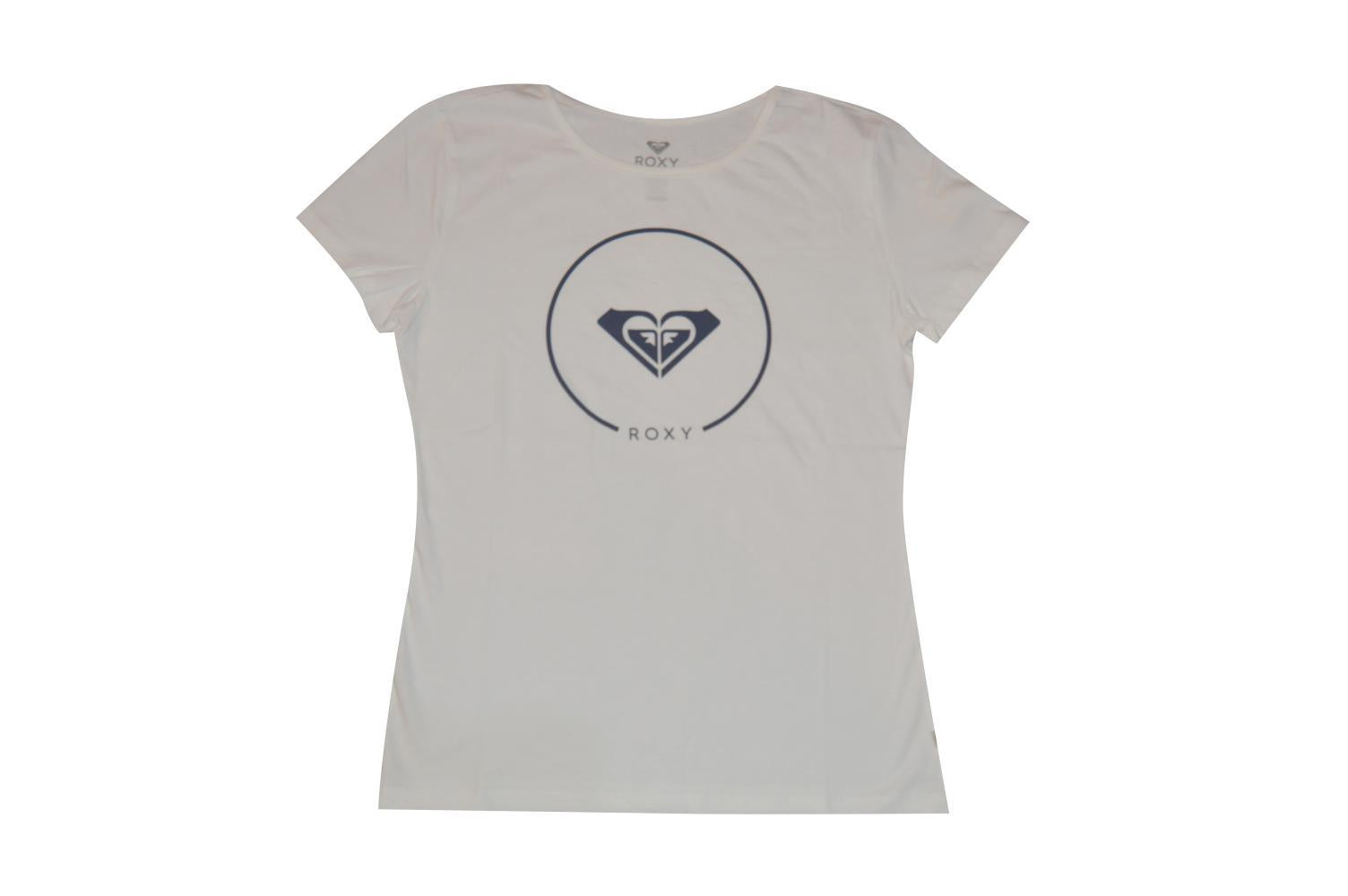 Polo para Mujer ROXY CLASSIC BOBBY TWIST ESSENTIAL WBB0