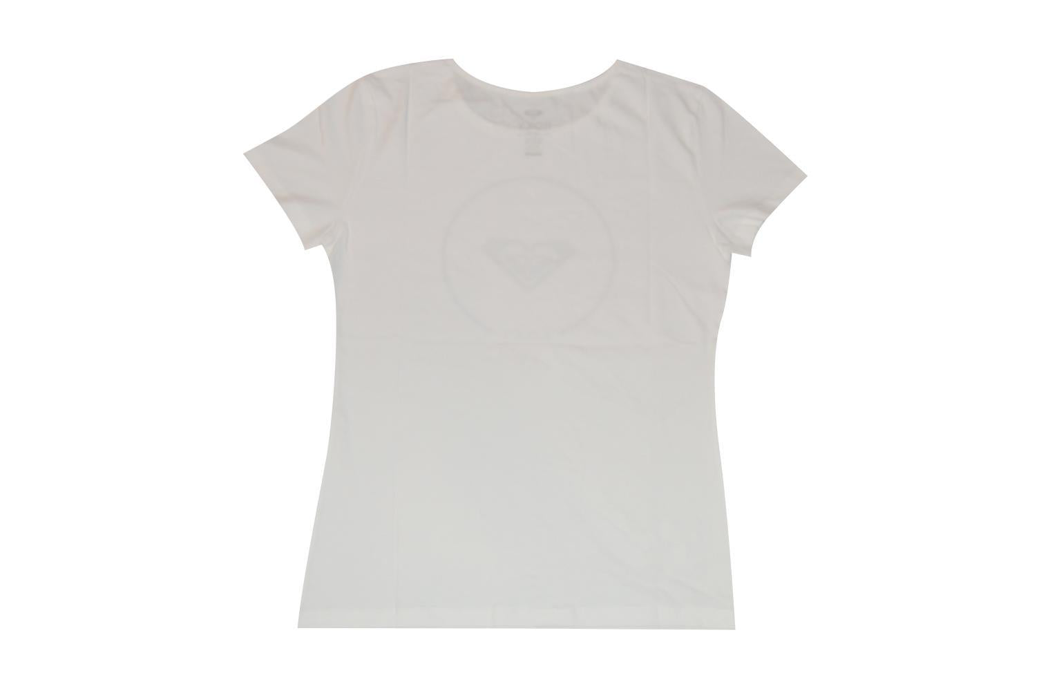 Polo para Mujer ROXY CLASSIC BOBBY TWIST ESSENTIAL WBB0