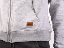 Cargar imagen en el visor de la galería, Polera para Mujer ROXY CON ZIP PERFECT WAVE SGRH
