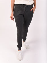 Cargar imagen en el visor de la galería, Jogger para Mujer ROXY JOGGER CATCH THE NIGHT KTAH
