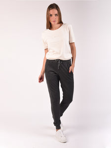 Jogger para Mujer ROXY JOGGER CATCH THE NIGHT KTAH