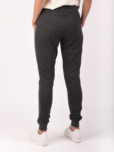 Jogger para Mujer ROXY JOGGER CATCH THE NIGHT KTAH