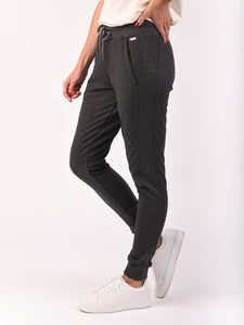 Jogger para Mujer ROXY JOGGER CATCH THE NIGHT KTAH