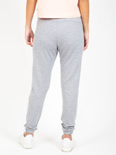 Cargar imagen en el visor de la galería, Jogger para Mujer ROXY FLEECE SUPER CHILL PANT SGRH
