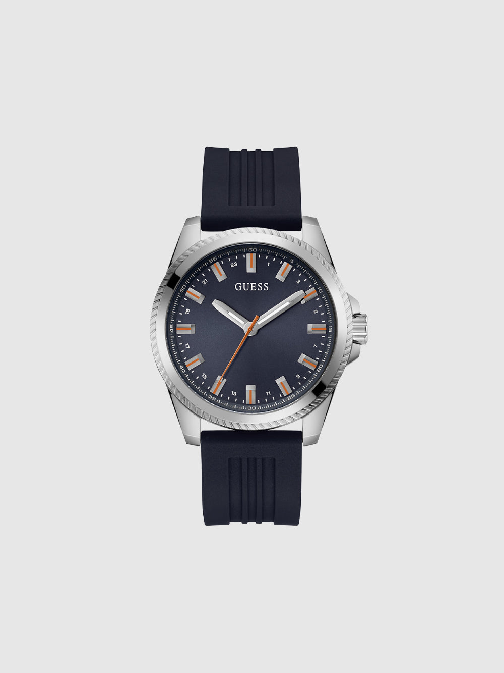 Reloj para Hombre GUESS RELOJ GW0639G1 REL