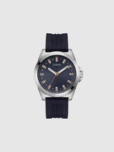 Cargar imagen en el visor de la galería, Reloj para Hombre GUESS RELOJ GW0639G1 REL
