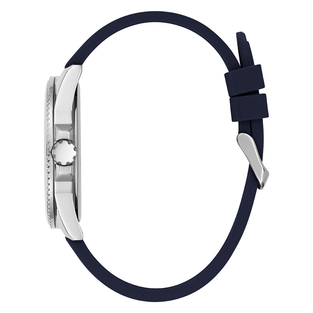 Reloj para Hombre GUESS RELOJ GW0639G1 REL