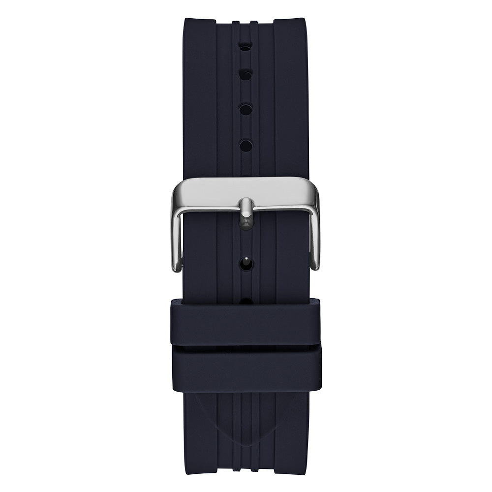 Reloj para Hombre GUESS RELOJ GW0639G1 REL
