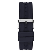 Cargar imagen en el visor de la galería, Reloj para Hombre GUESS RELOJ GW0639G1 REL

