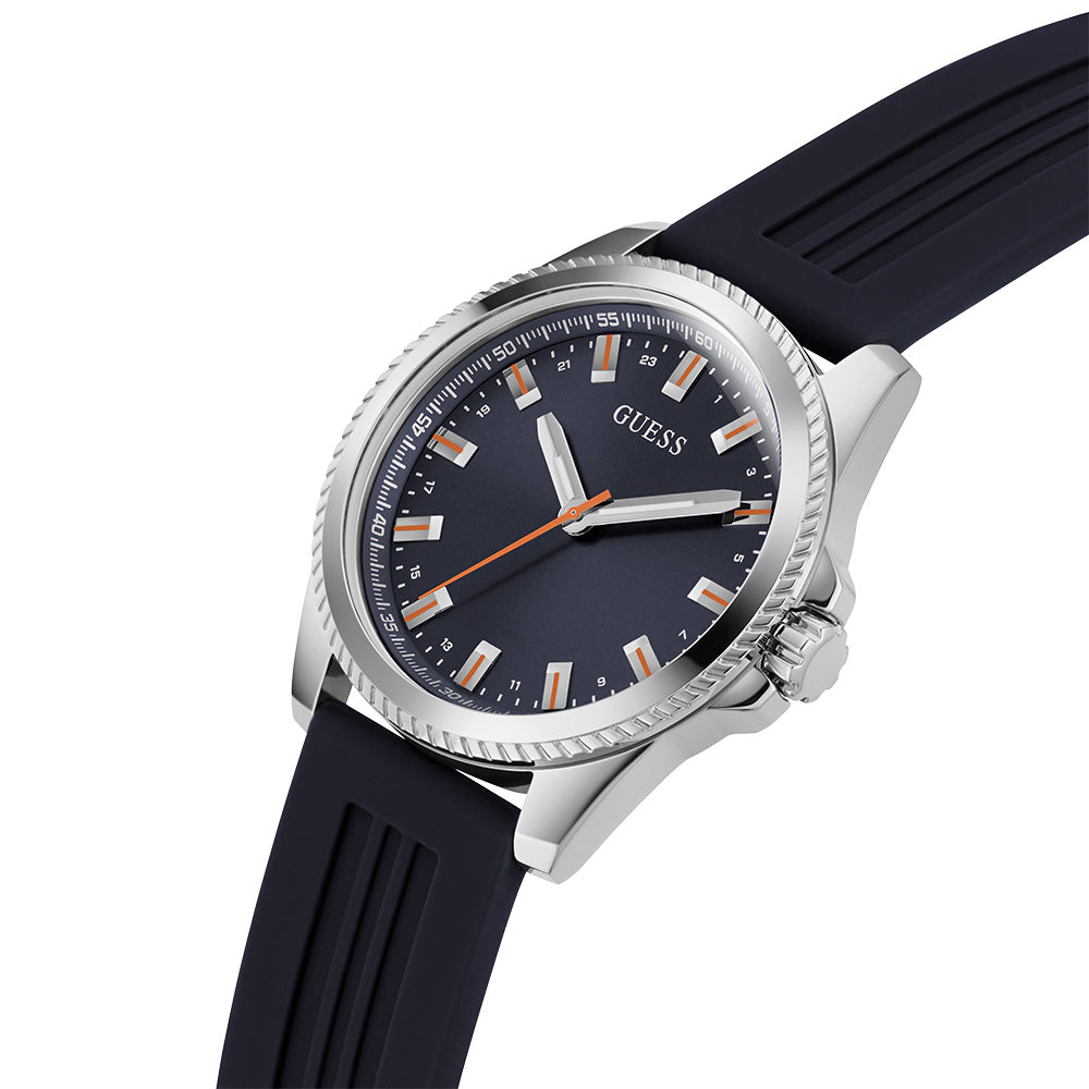 Reloj para Hombre GUESS RELOJ GW0639G1 REL