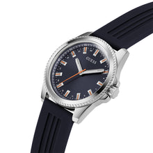 Cargar imagen en el visor de la galería, Reloj para Hombre GUESS RELOJ GW0639G1 REL
