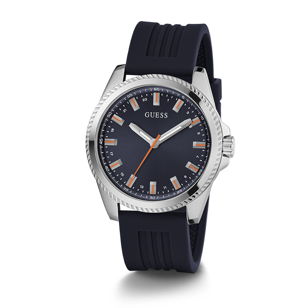 Reloj para Hombre GUESS RELOJ GW0639G1 REL