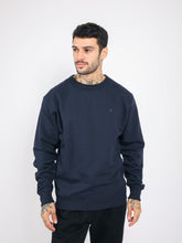 Cargar imagen en el visor de la galería, Polera para Hombre CHAMPION S0888407D55 POWERBLEND FLEECE CREW 031

