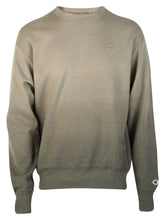 Cargar imagen en el visor de la galería, Polera para Hombre CHAMPION S5875407D55 POWERBLEND OMBRE CREW A55C
