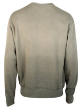 Cargar imagen en el visor de la galería, Polera para Hombre CHAMPION S5875407D55 POWERBLEND OMBRE CREW A55C

