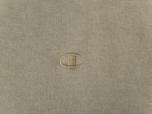 Cargar imagen en el visor de la galería, Polera para Hombre CHAMPION S5875407D55 POWERBLEND OMBRE CREW A55C
