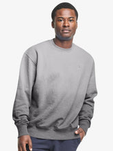 Cargar imagen en el visor de la galería, Polera para Hombre CHAMPION S5875407D55 SUDADERA CHAMPION A57C
