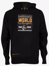 Cargar imagen en el visor de la galería, Polera para Hombre CHAMPION S84569590254 RW HOOD 003
