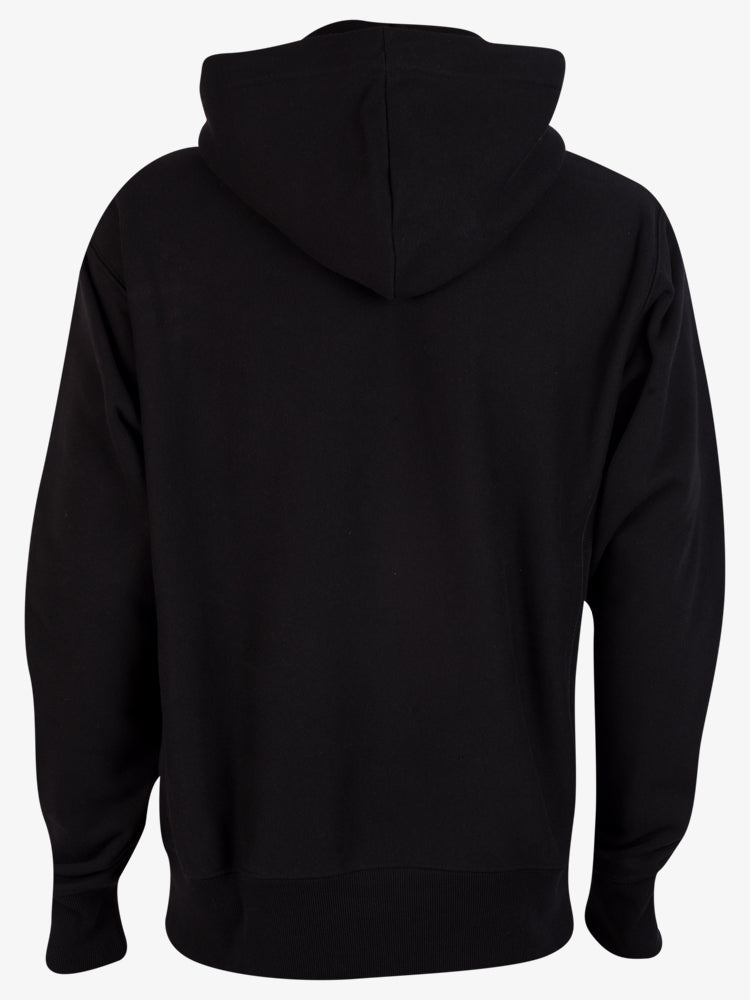Polera para Hombre CHAMPION S84569590254 RW HOOD 003