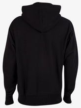 Cargar imagen en el visor de la galería, Polera para Hombre CHAMPION S84569590254 RW HOOD 003
