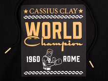 Cargar imagen en el visor de la galería, Polera para Hombre CHAMPION S84569590254 RW HOOD 003

