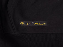 Cargar imagen en el visor de la galería, Polera para Hombre CHAMPION S84569590254 RW HOOD 003
