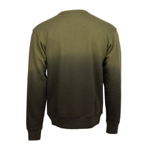 Cargar imagen en el visor de la galería, Polera para Hombre CHAMPION CREW NECK SPECIALTY DYE FLEECE CREW AZFF
