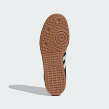 Cargar imagen en el visor de la galería, Zapatillas ADIDAS SAMBA IE5836 Negro
