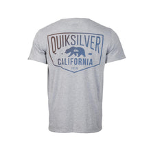 Cargar imagen en el visor de la galería, Polo para Hombre QUIKSILVER SLIM CALI GARAGE MT0 SGRH
