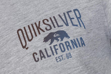 Cargar imagen en el visor de la galería, Polo para Hombre QUIKSILVER SLIM CALI GARAGE MT0 SGRH
