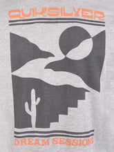 Cargar imagen en el visor de la galería, Polo para Hombre QUIKSILVER SLIM FIT GREAT OUTDOORS SGRH
