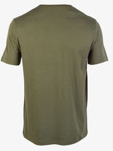 Cargar imagen en el visor de la galería, Polo para Hombre QUIKSILVER SLIM FIT CROP CIRCLE MOD CQYH
