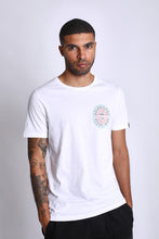 Cargar imagen en el visor de la galería, Polo para Hombre QUIKSILVER SLIM FIT ARCHED BAY WINDOW SS WBB0
