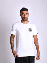 Cargar imagen en el visor de la galería, Polo para Hombre QUIKSILVER SLIM FIT CLOSED BUBBLE MOD WBB0
