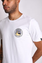 Cargar imagen en el visor de la galería, Polo para Hombre QUIKSILVER SLIM FIT CLOSED BUBBLE MOD WBB0
