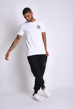 Cargar imagen en el visor de la galería, Polo para Hombre QUIKSILVER SLIM FIT CLOSED BUBBLE MOD WBB0
