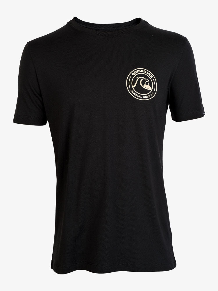 Polo para Hombre QUIKSILVER SLIM FIT CLOSED BUBBLE MOD KVJ0