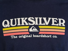 Cargar imagen en el visor de la galería, Polo para Hombre QUIKSILVER SLIM FIT LINED UP BYJ0
