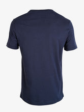 Cargar imagen en el visor de la galería, Polo para Hombre QUIKSILVER SLIM FIT LINED UP BYJ0
