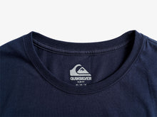 Cargar imagen en el visor de la galería, Polo para Hombre QUIKSILVER SLIM FIT LINED UP BYJ0
