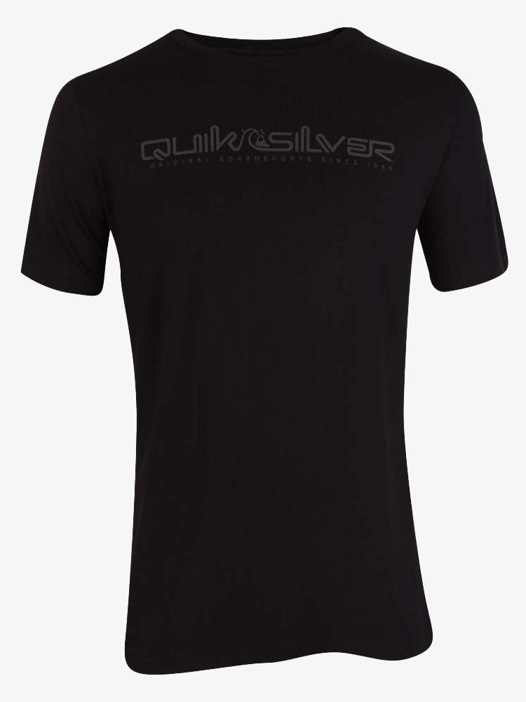 Polo para Hombre QUIKSILVER STONE AGE ROMEO SS SFQS-00162 KVJ0