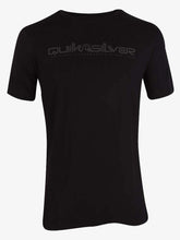 Cargar imagen en el visor de la galería, Polo para Hombre QUIKSILVER STONE AGE ROMEO SS SFQS-00162 KVJ0
